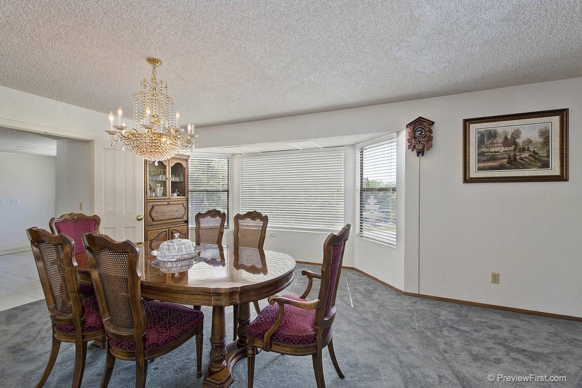 4328 Grace Road Bonita, CA 91902 - Photo 8 of 25 Gallery Image 8