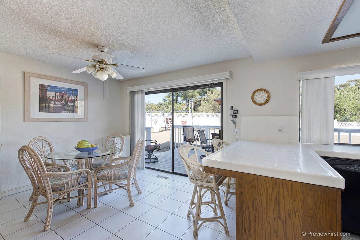 4328 Grace Road Bonita, CA 91902 - Photo 9 of 25 Gallery Image 9