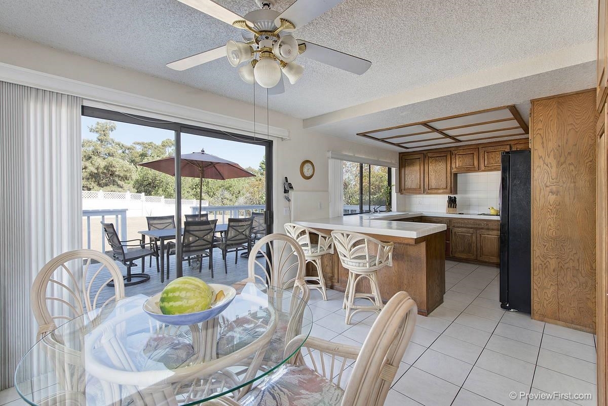4328 Grace Road Bonita, CA 91902 - Photo 10 of 25 Gallery Image 10