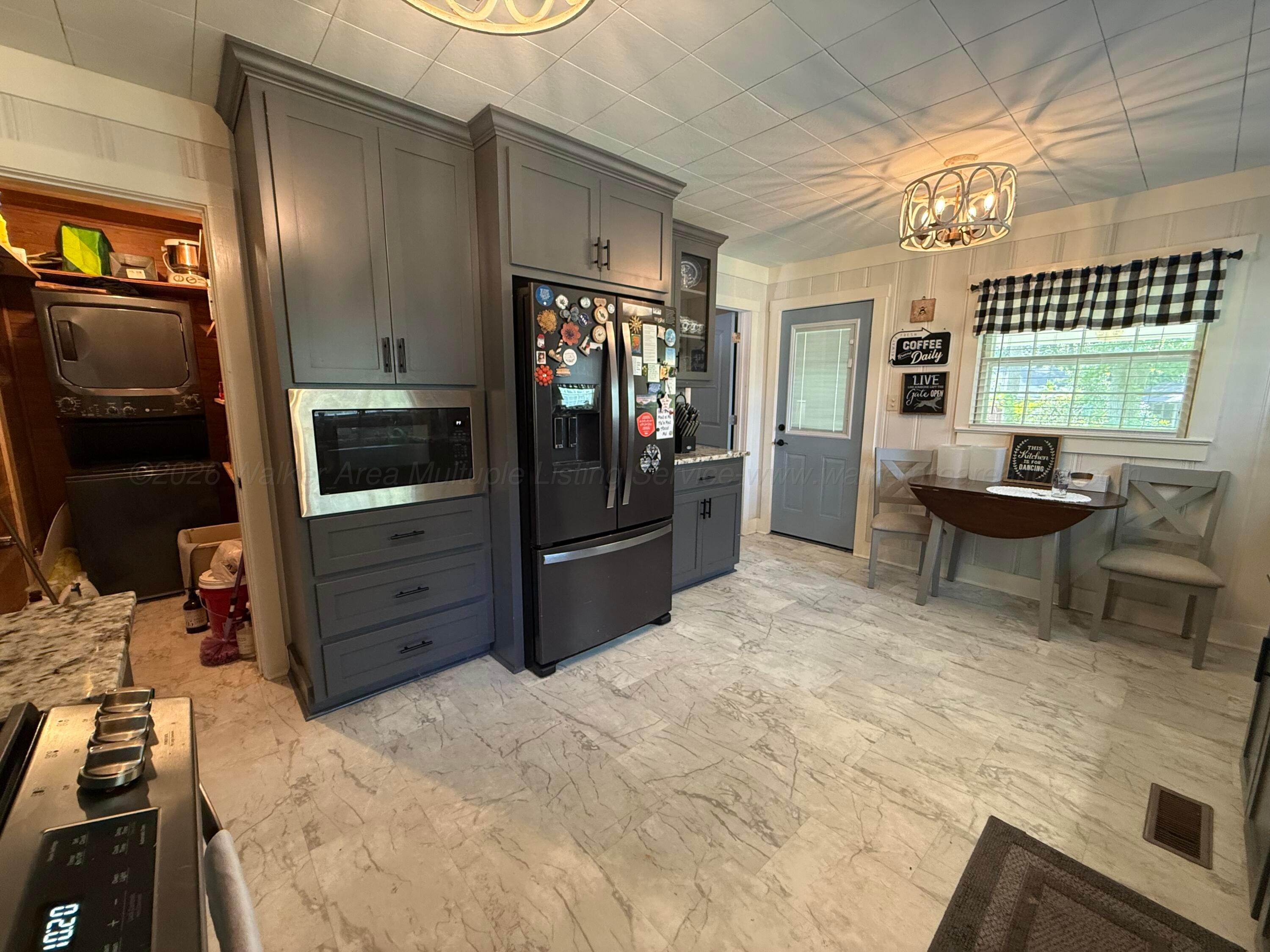 484 County Road 63 Berry, AL 35546 - Photo 7 of 34 Gallery Image 7