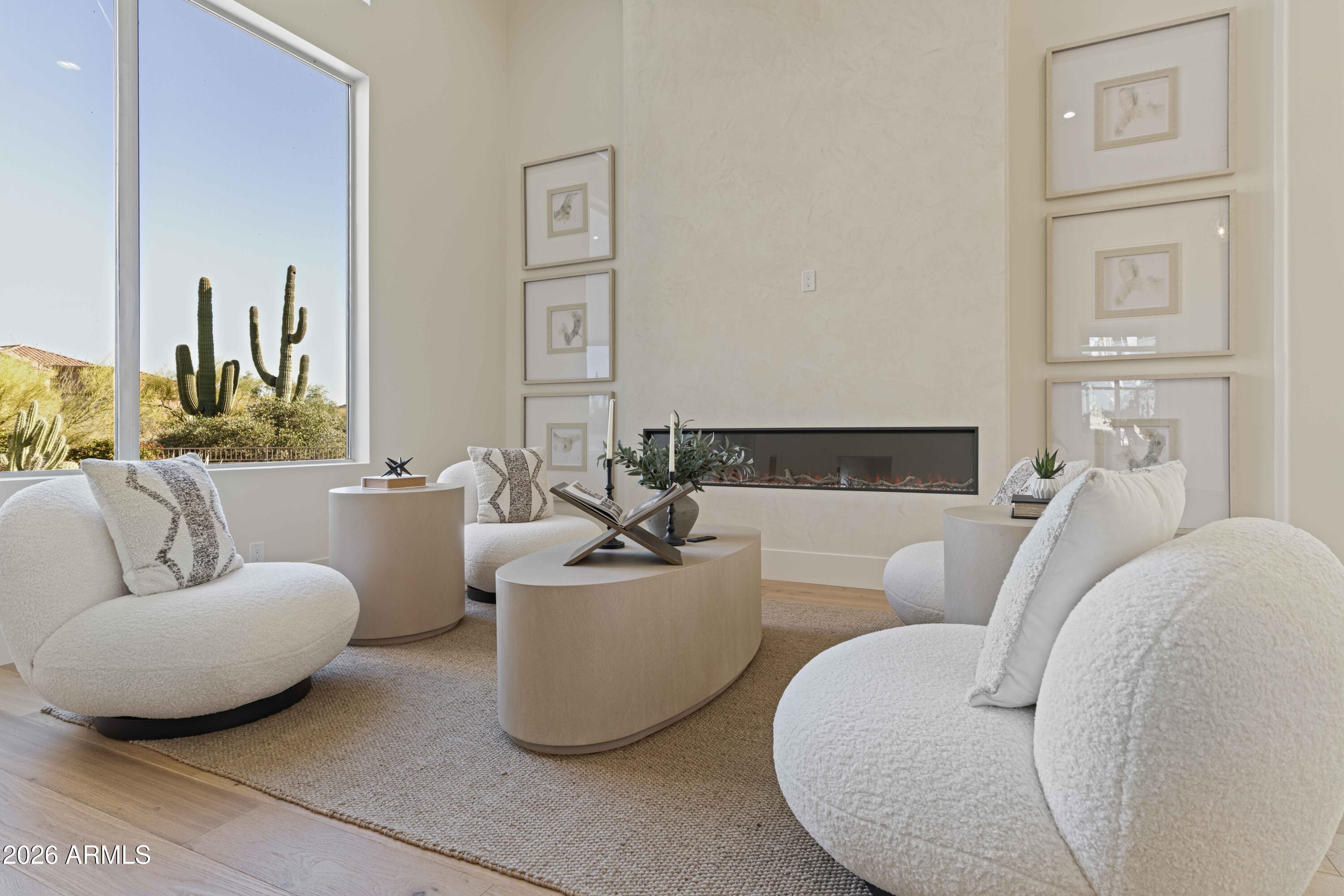 10201 East Ranch Gate Road Scottsdale, AZ 85255 - Photo 11 of 63