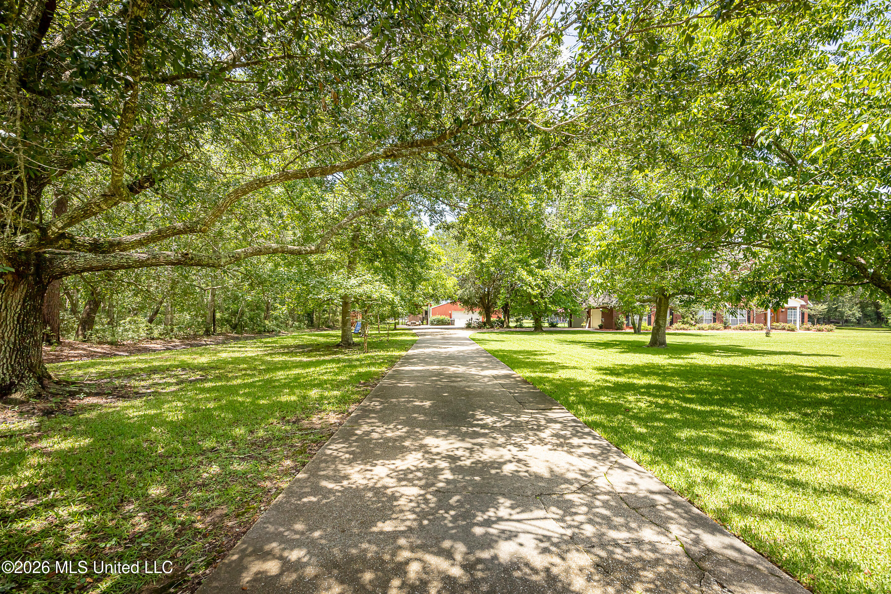 2901 Hamill Farm Road Ocean Springs, MS 39564 - Photo 126 of 136 IMG_3219