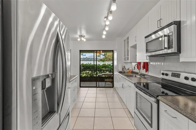 $3,200 | 235 Southampton Lane, Unit 276, Venice, FL 34293