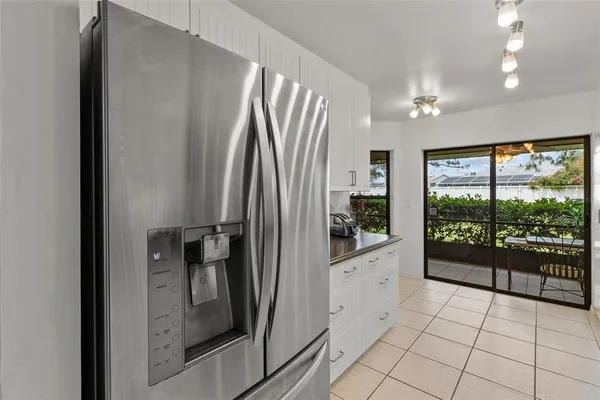 $3,200 | 235 Southampton Lane, Unit 276, Venice, FL 34293