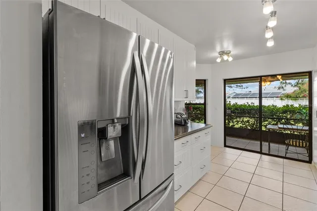 $3,200 | 235 Southampton Lane, Unit 276, Venice, FL 34293