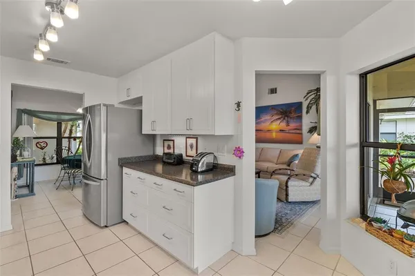 $3,200 | 235 Southampton Lane, Unit 276, Venice, FL 34293
