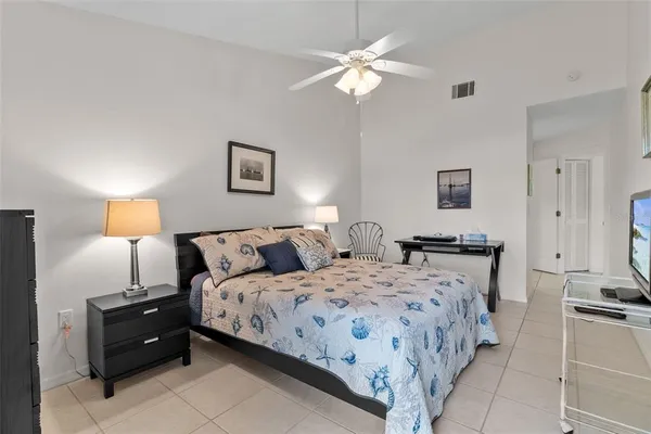 $3,200 | 235 Southampton Lane, Unit 276, Venice, FL 34293