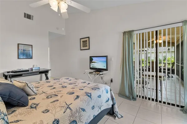 $3,200 | 235 Southampton Lane, Unit 276, Venice, FL 34293
