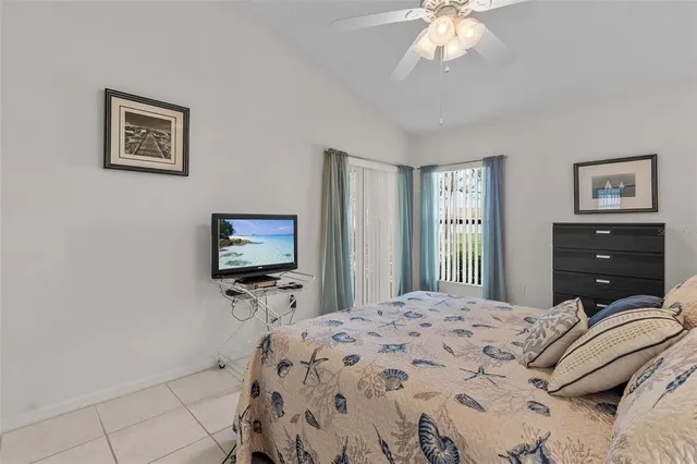 $3,200 | 235 Southampton Lane, Unit 276, Venice, FL 34293