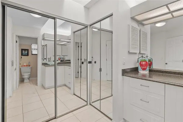 $3,200 | 235 Southampton Lane, Unit 276, Venice, FL 34293