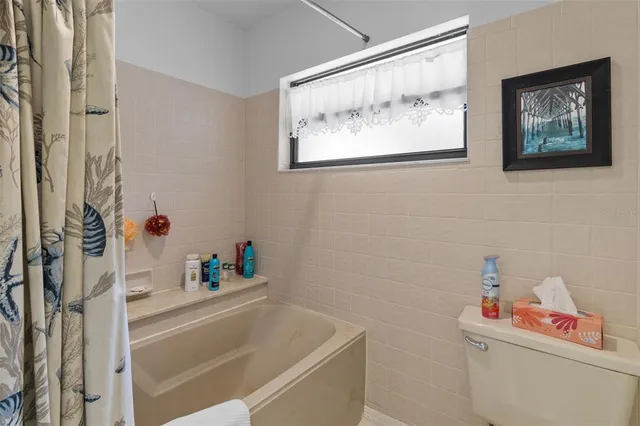 $3,200 | 235 Southampton Lane, Unit 276, Venice, FL 34293