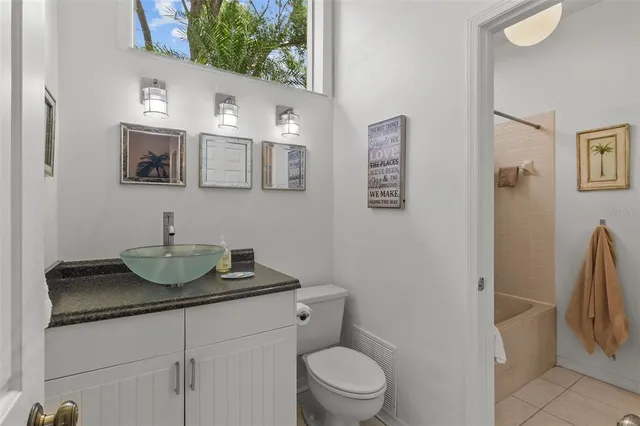 $3,200 | 235 Southampton Lane, Unit 276, Venice, FL 34293