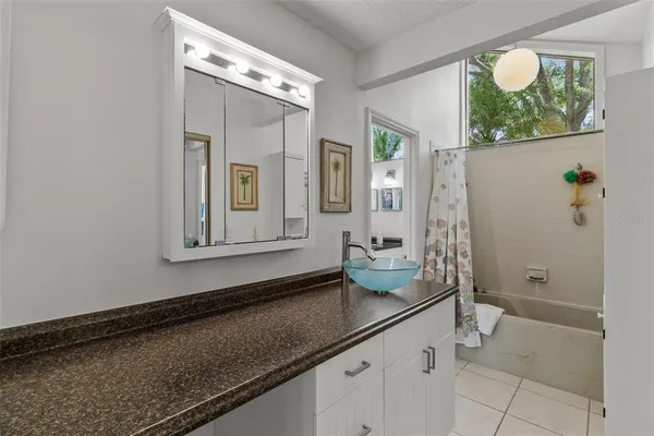 $3,200 | 235 Southampton Lane, Unit 276, Venice, FL 34293