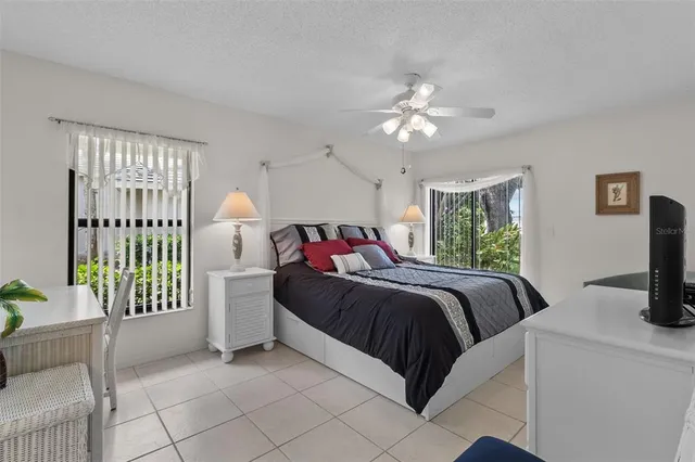 $3,200 | 235 Southampton Lane, Unit 276, Venice, FL 34293