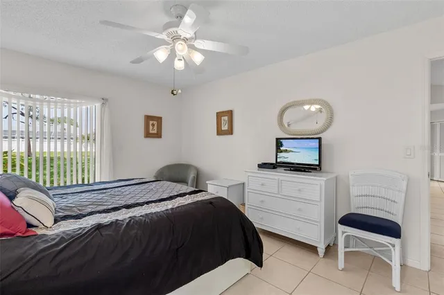 $3,200 | 235 Southampton Lane, Unit 276, Venice, FL 34293