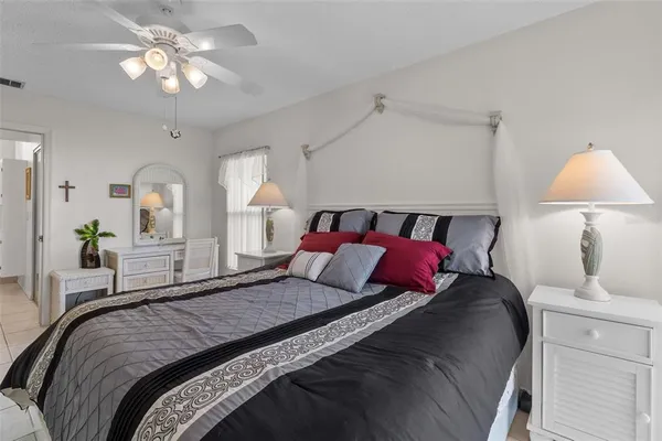 $3,200 | 235 Southampton Lane, Unit 276, Venice, FL 34293