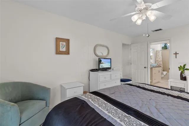 $3,200 | 235 Southampton Lane, Unit 276, Venice, FL 34293