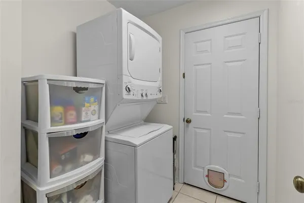 $3,200 | 235 Southampton Lane, Unit 276, Venice, FL 34293