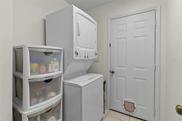 $3,200 | 235 Southampton Lane, Unit 276, Venice, FL 34293