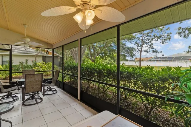 $3,200 | 235 Southampton Lane, Unit 276, Venice, FL 34293