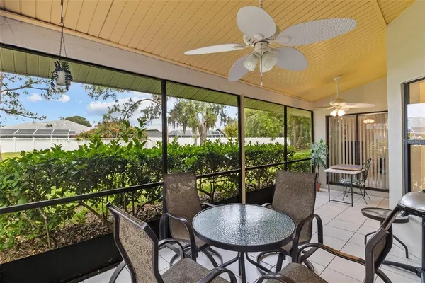 $3,200 | 235 Southampton Lane, Unit 276, Venice, FL 34293