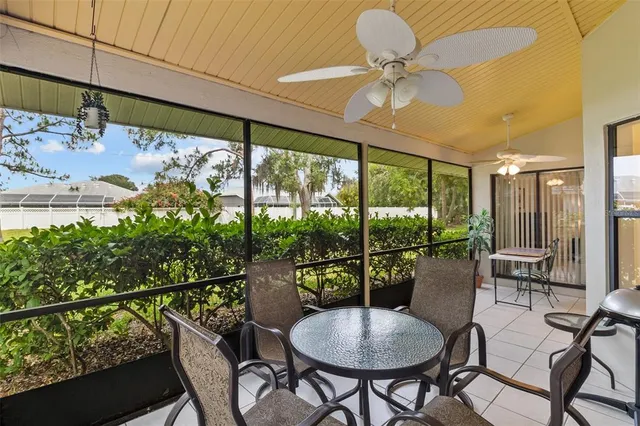 $3,200 | 235 Southampton Lane, Unit 276, Venice, FL 34293