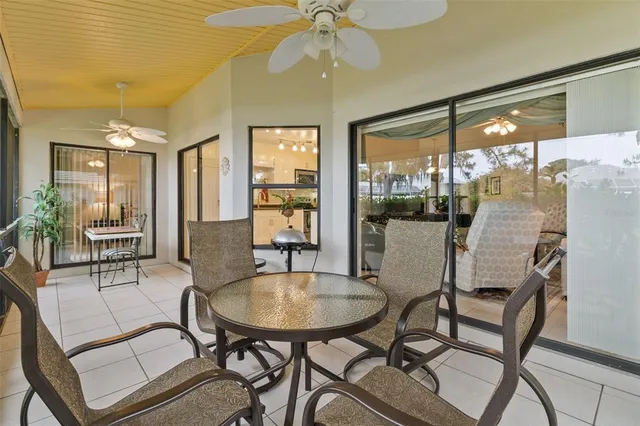 $3,200 | 235 Southampton Lane, Unit 276, Venice, FL 34293