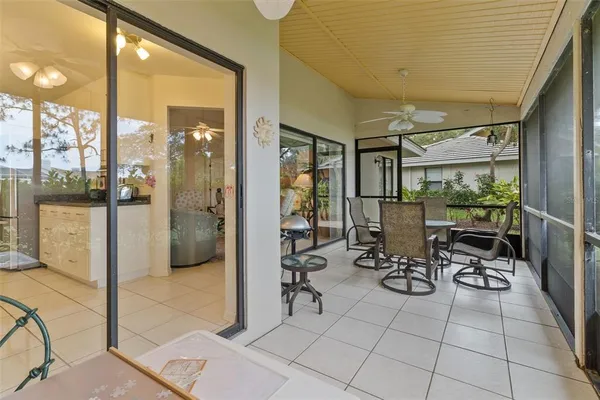 $3,200 | 235 Southampton Lane, Unit 276, Venice, FL 34293