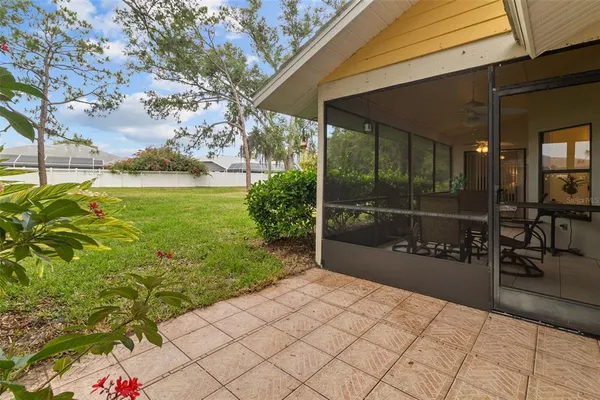 $3,200 | 235 Southampton Lane, Unit 276, Venice, FL 34293