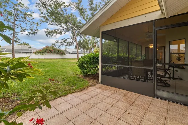 $3,200 | 235 Southampton Lane, Unit 276, Venice, FL 34293