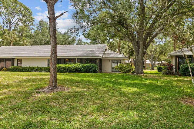 $3,200 | 235 Southampton Lane, Unit 276, Venice, FL 34293