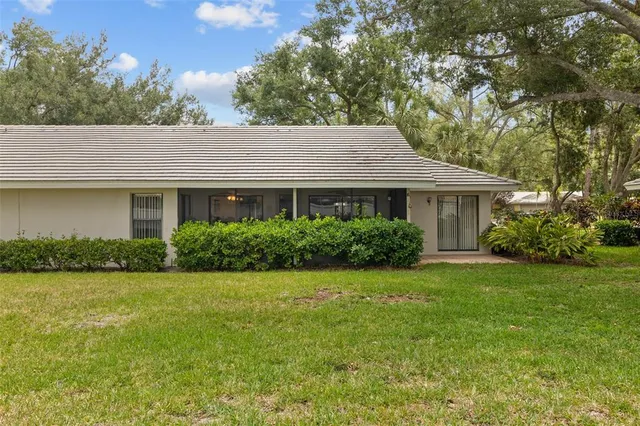 $3,200 | 235 Southampton Lane, Unit 276, Venice, FL 34293