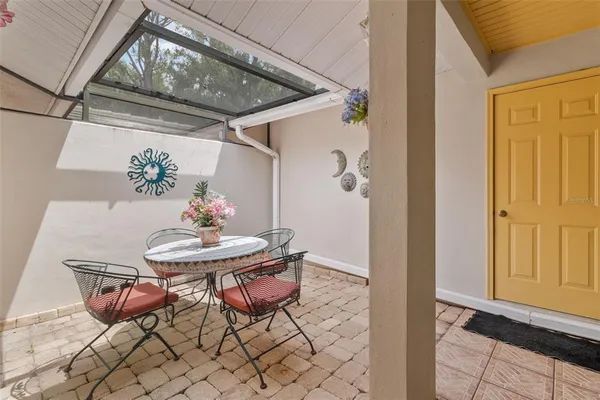 $3,200 | 235 Southampton Lane, Unit 276, Venice, FL 34293