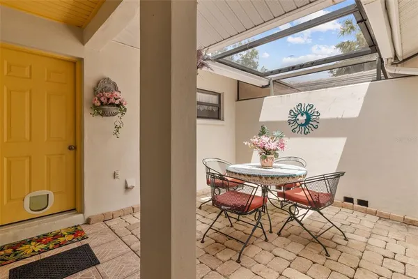 $3,200 | 235 Southampton Lane, Unit 276, Venice, FL 34293