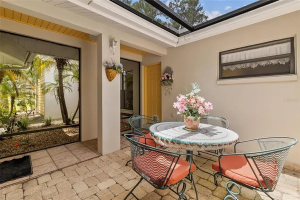 $3,200 | 235 Southampton Lane, Unit 276, Venice, FL 34293