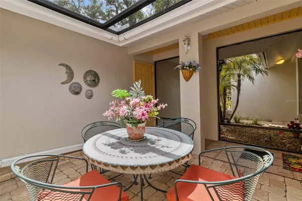 $3,200 | 235 Southampton Lane, Unit 276, Venice, FL 34293