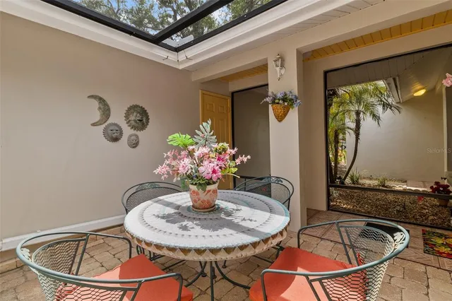 $3,200 | 235 Southampton Lane, Unit 276, Venice, FL 34293