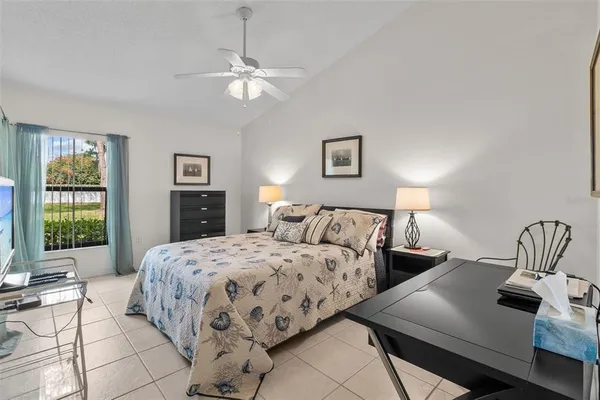 $3,200 | 235 Southampton Lane, Unit 276, Venice, FL 34293