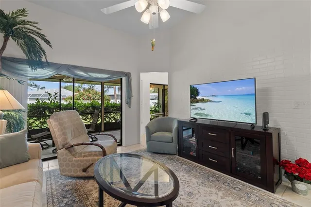 $3,200 | 235 Southampton Lane, Unit 276, Venice, FL 34293