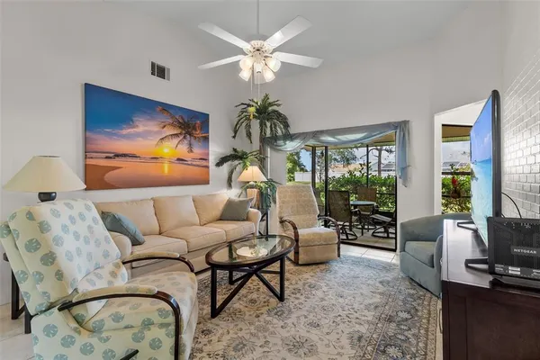 $3,200 | 235 Southampton Lane, Unit 276, Venice, FL 34293
