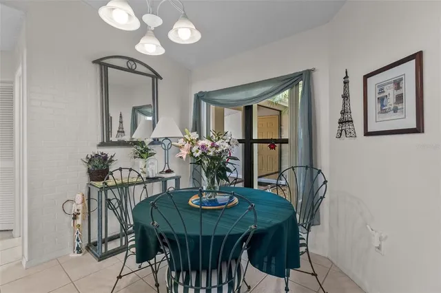 $3,200 | 235 Southampton Lane, Unit 276, Venice, FL 34293