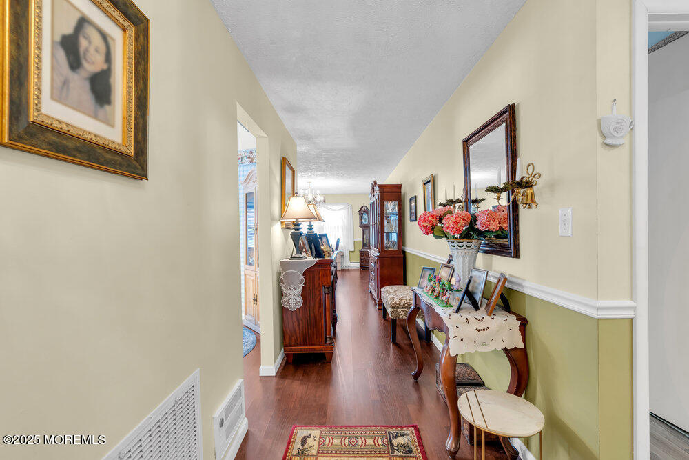 5 Keats Road Brick, NJ 08724 - Photo 3 of 23 dsc00179_213