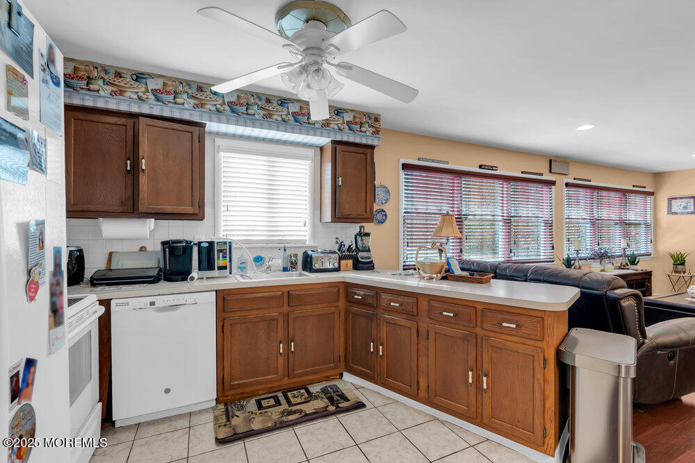 5 Keats Road Brick, NJ 08724 - Photo 6 of 23 dsc00194_460
