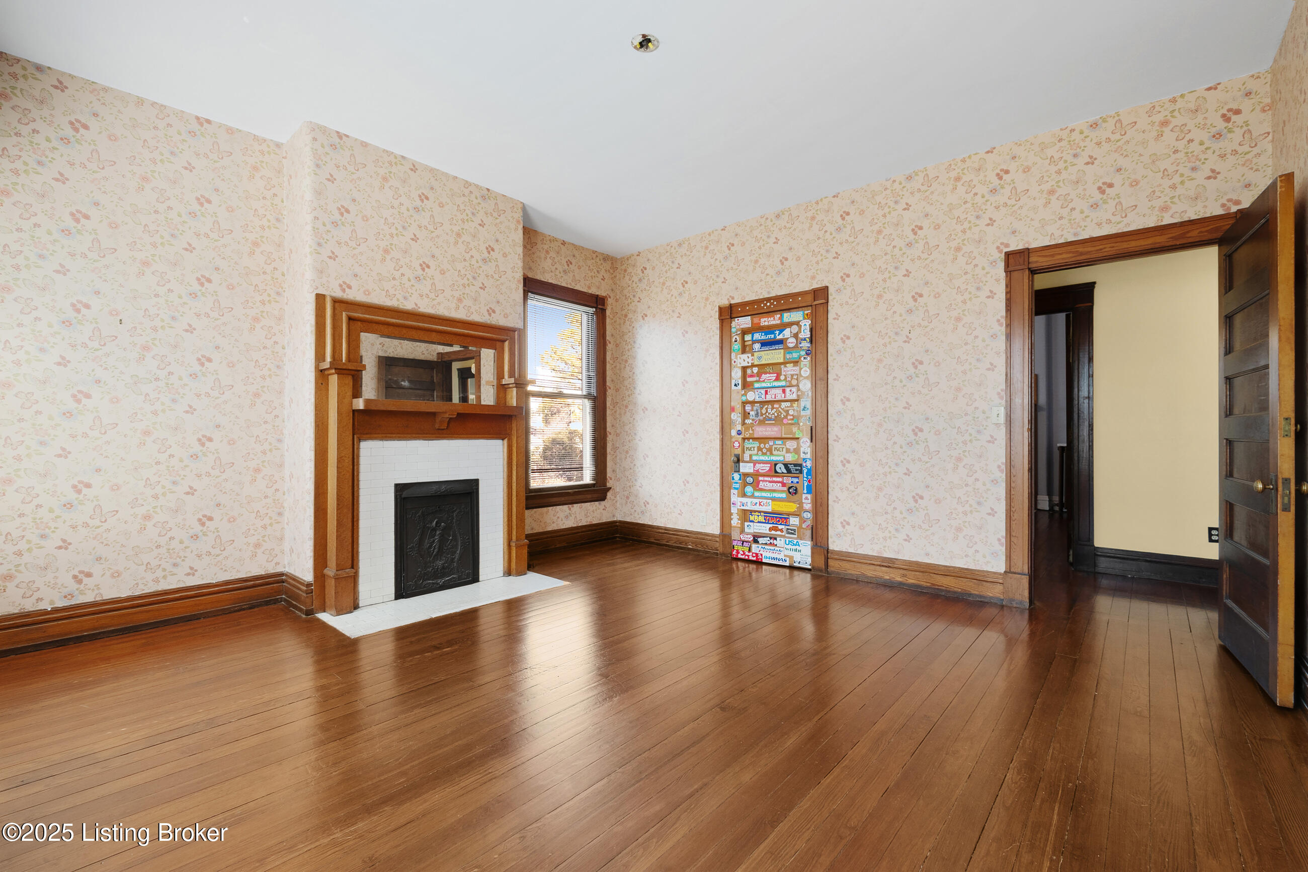 2975 Lexington Road Louisville, KY 40206 - Photo 34 of 60 2975lexington_101