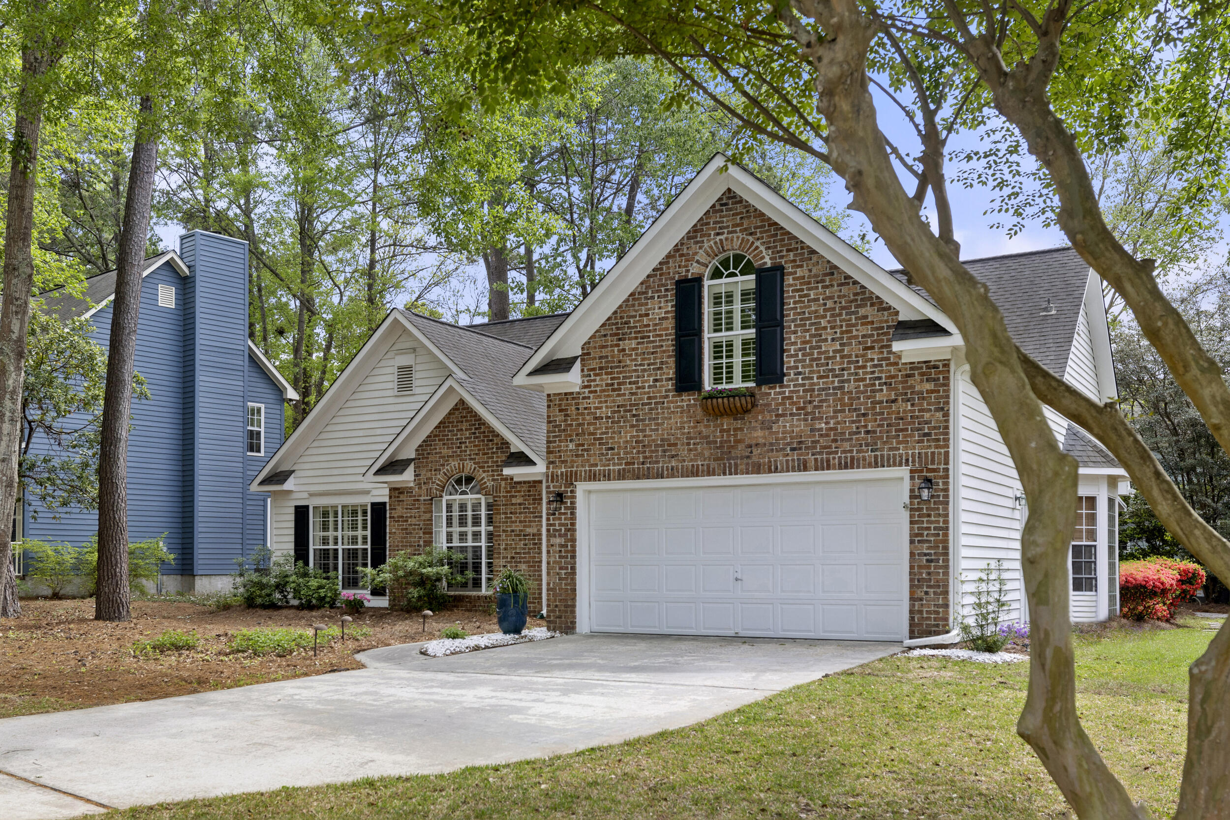 1177 Old Ivy Way Mount Pleasant, SC 29466 - Photo 1 of 33 2_1177 old ivy way-0002