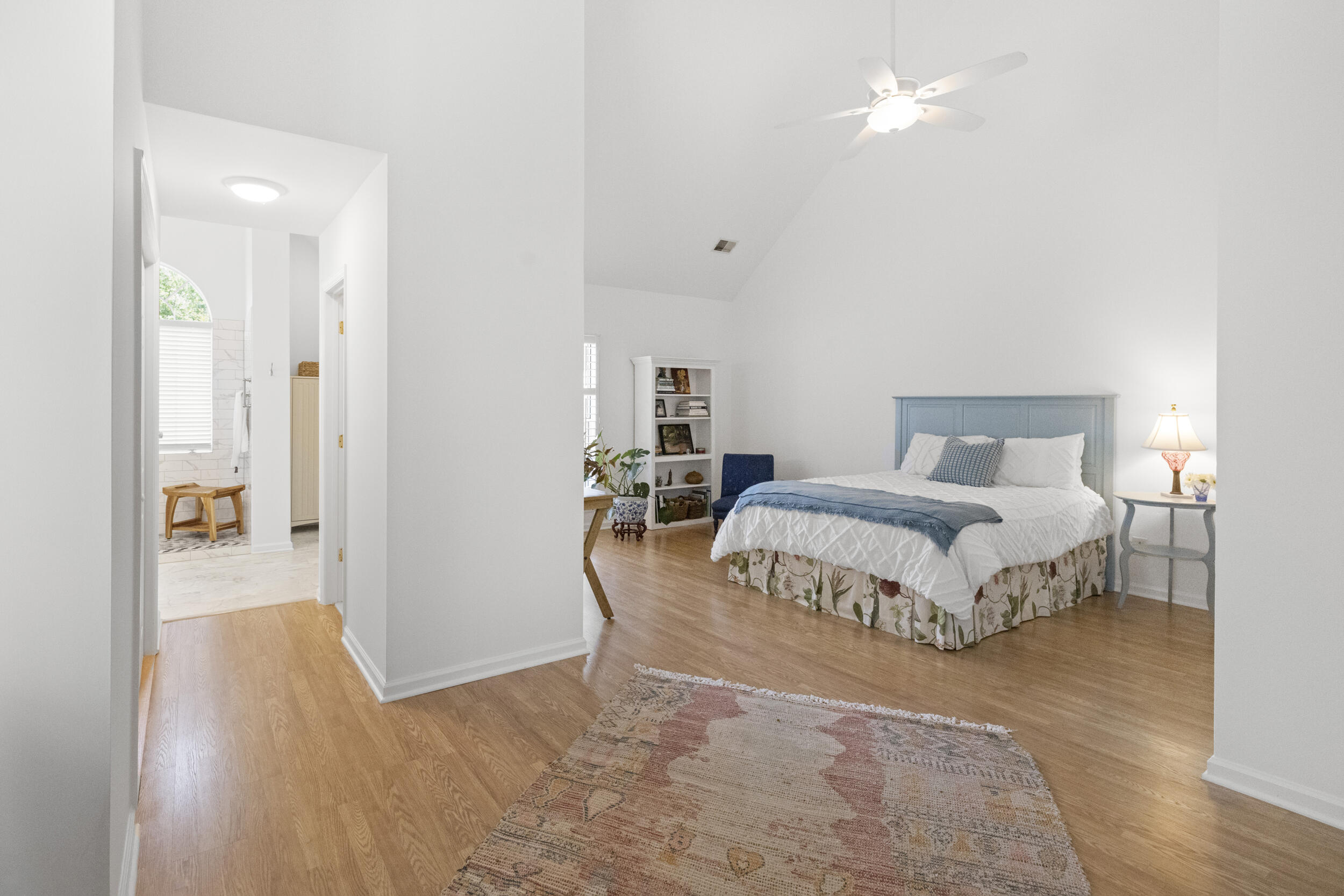 1177 Old Ivy Way Mount Pleasant, SC 29466 - Photo 12 of 33 20_1177 old ivy way-0020