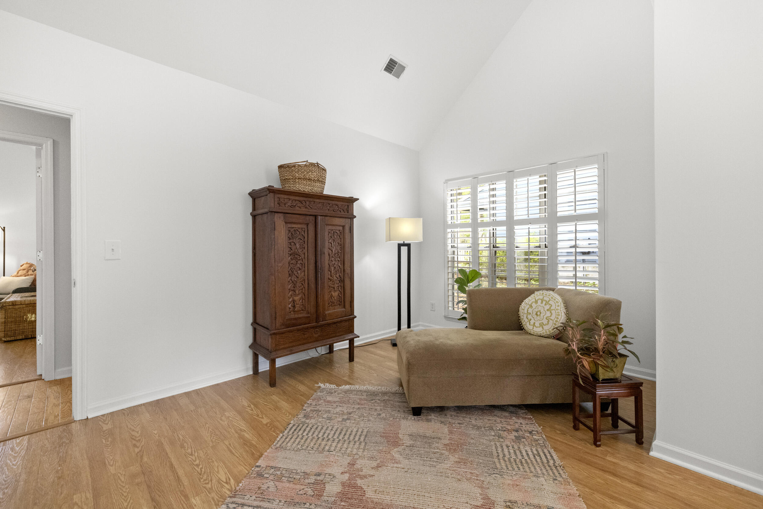 1177 Old Ivy Way Mount Pleasant, SC 29466 - Photo 13 of 33 30_1177 old ivy way-0031