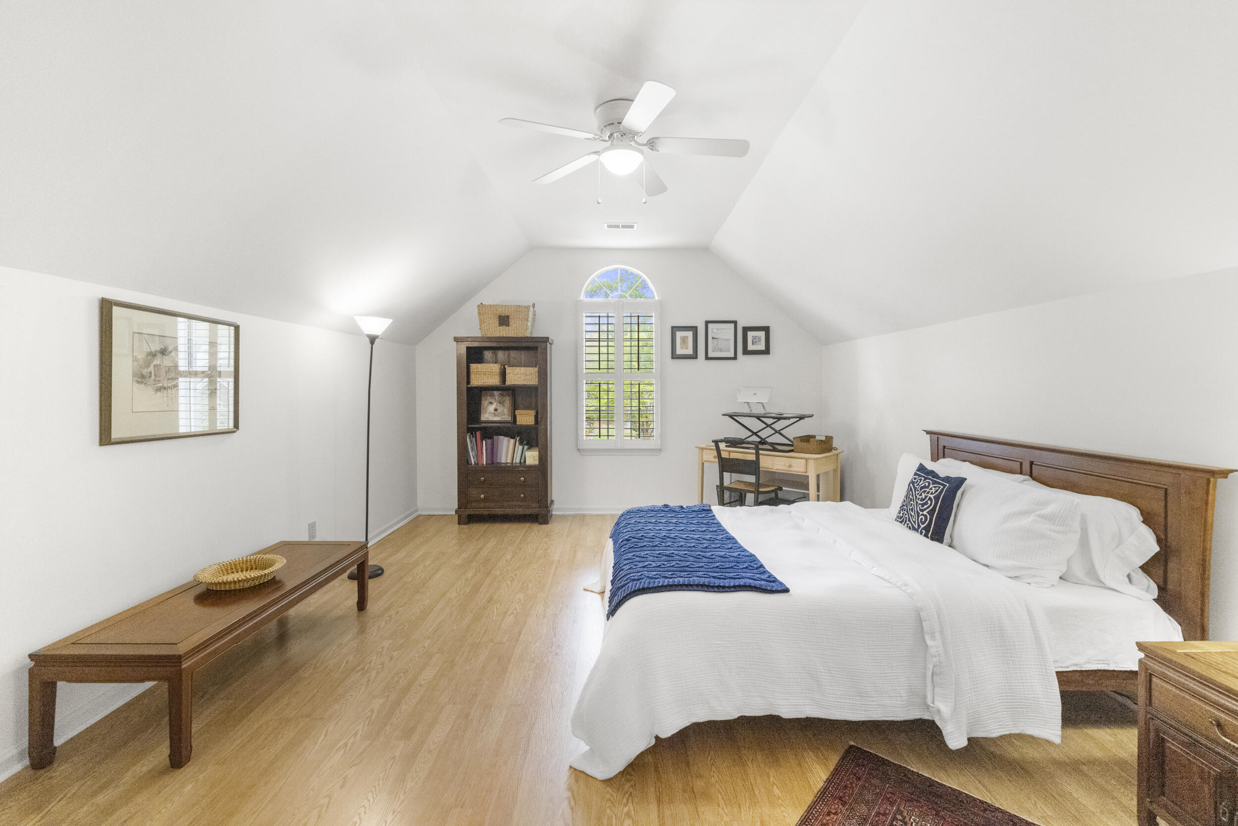 1177 Old Ivy Way Mount Pleasant, SC 29466 - Photo 20 of 33 34_1177 old ivy way-0035