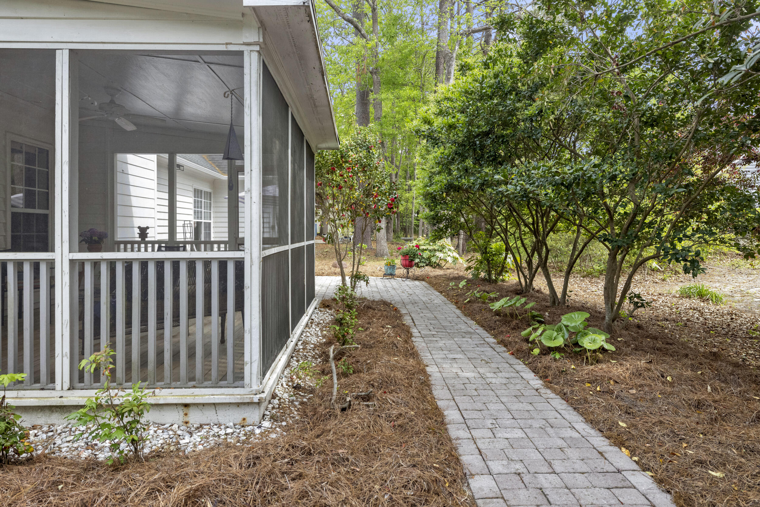 1177 Old Ivy Way Mount Pleasant, SC 29466 - Photo 24 of 33 13_1177 old ivy way-0013
