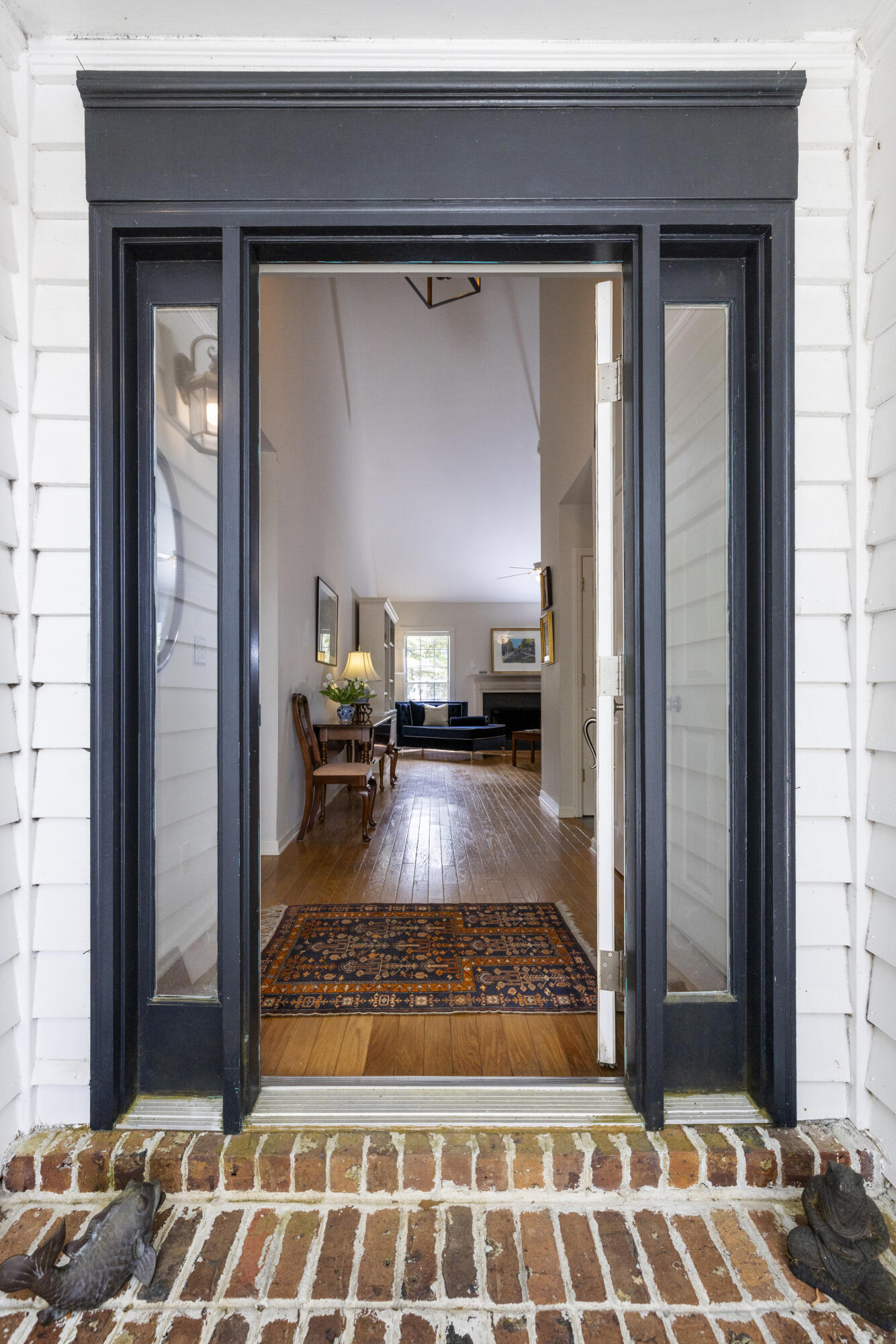 1177 Old Ivy Way Mount Pleasant, SC 29466 - Photo 3 of 33 15_1177 old ivy way-0015